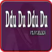 Free play online Lagu Ddu Ddu Ddu Du Via Vallen Terbaru APK