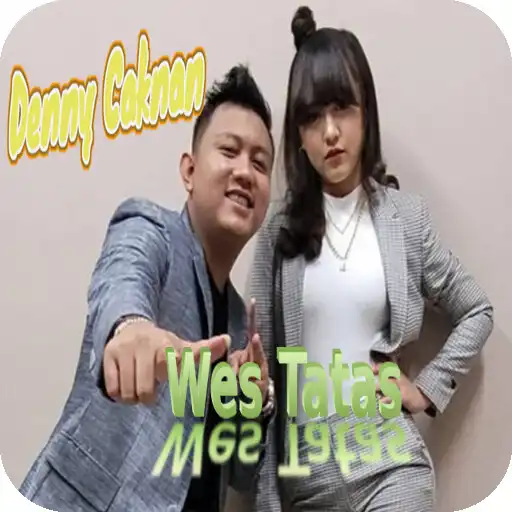 Play Lagu Denny Caknan Mp3 Offline APK