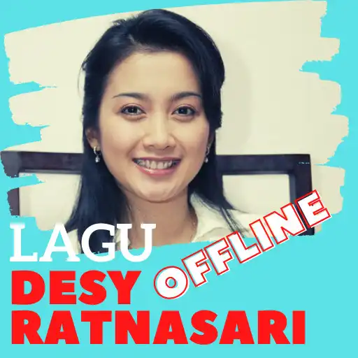 Play Lagu Desy Ratnasari Offline APK