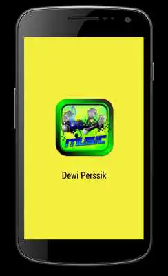 Play Lagu Dewi Persik Indah Pada Waktunya 2017