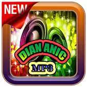 Free play online lagu dian anic APK