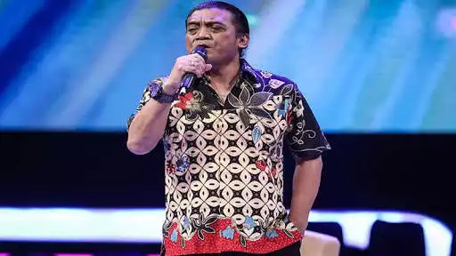 Play Lagu Didi Kempot terlengkap Offline 2020  and enjoy Lagu Didi Kempot terlengkap Offline 2020 with UptoPlay