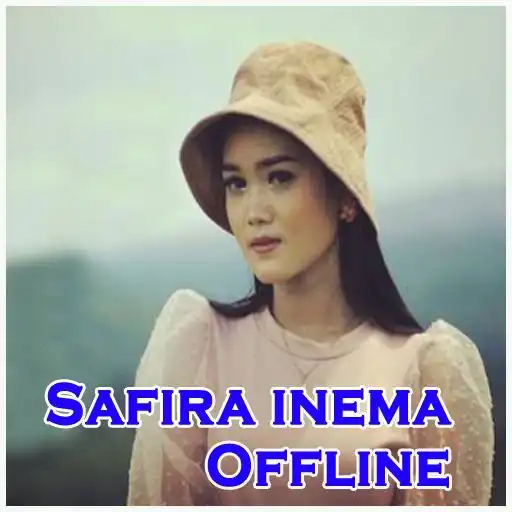 Play Lagu Ditinggal Pas Sayang Sayange Safira Inema Mp3 APK