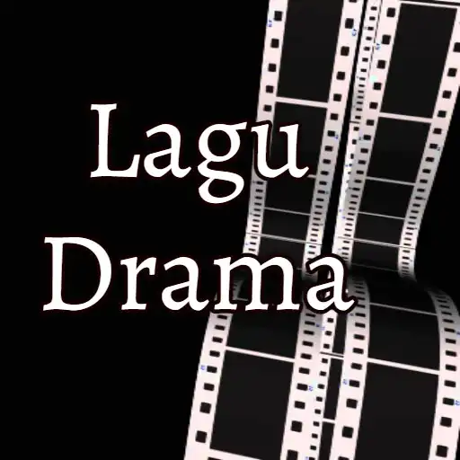 Free play online Lagu Drama Melayu APK