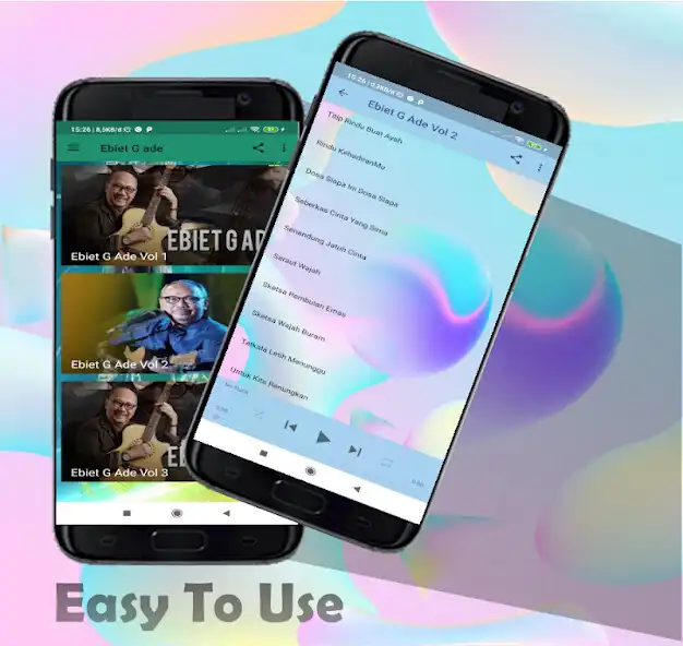 Play Lagu Ebiet G Ade Hits Album as an online game Lagu Ebiet G Ade Hits Album with UptoPlay