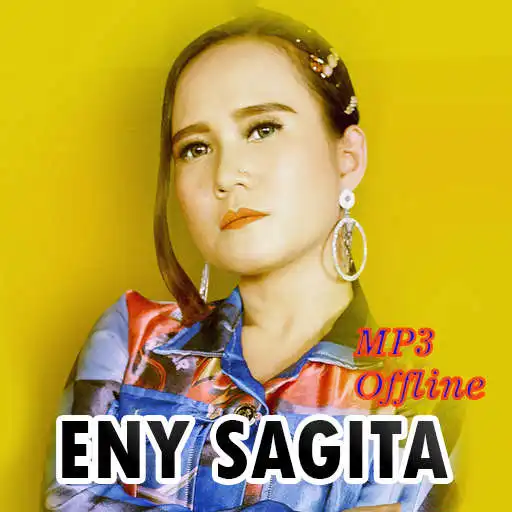 Play Lagu Eny Sagita Terbaru APK