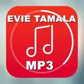 Free play online Lagu Evie Tamala Terlengkap APK