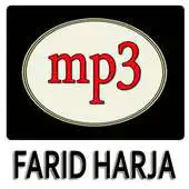 Free play online Lagu Farid Harja mp3 Kenangan APK