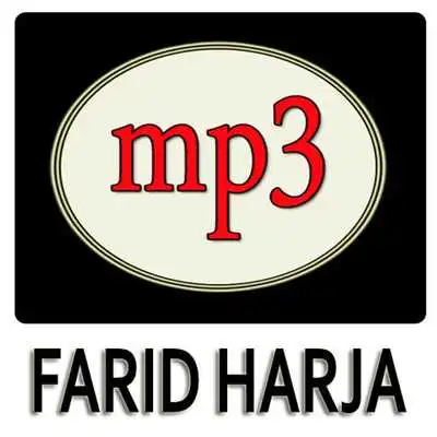 Play Lagu Farid Harja mp3 Kenangan