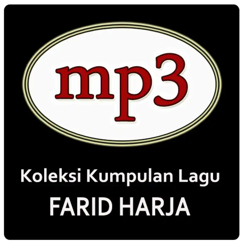 Play Lagu Farid Harja mp3 Kenangan