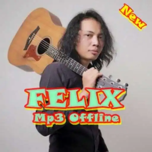 Play Lagu Felix Cover Offline Full Album APK