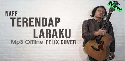 Play Lagu Felix Cover Offline Full Album  and enjoy Lagu Felix Cover Offline Full Album with UptoPlay