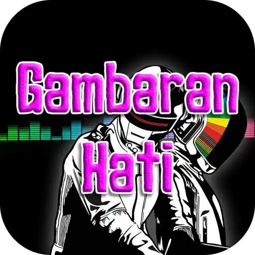 Play Lagu Gambaran Hati APK