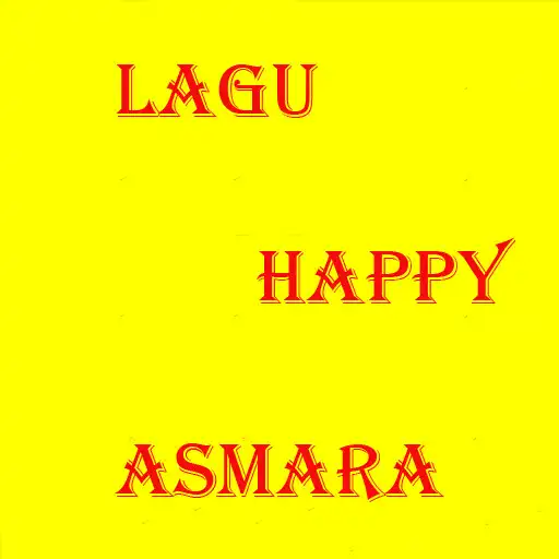 Play Lagu Happy Asmara APK