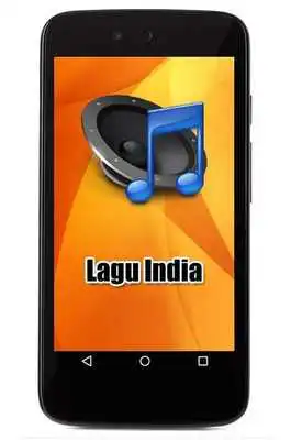 Play Lagu India Lengkap