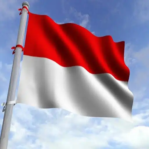 Play Lagu Indonesia Raya APK