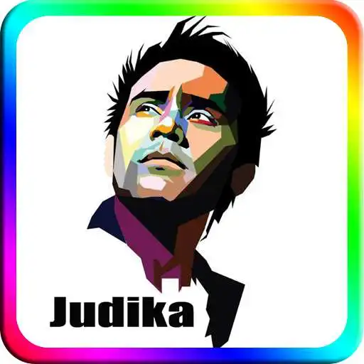 Free play online Lagu Judika Lengkap APK