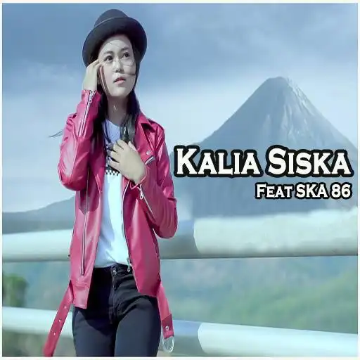 Play Lagu Kalia Siska Berbeza Kasta DJ Kentrung Offline APK