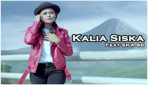 Play Lagu Kalia Siska Berbeza Kasta DJ Kentrung Offline  and enjoy Lagu Kalia Siska Berbeza Kasta DJ Kentrung Offline with UptoPlay