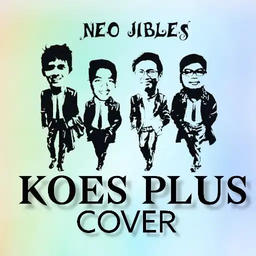 Play Lagu Koes Plus by Neo Jibles APK