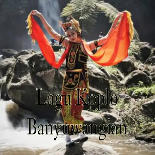 Play Lagu Koplo Banyuwangi Offline APK