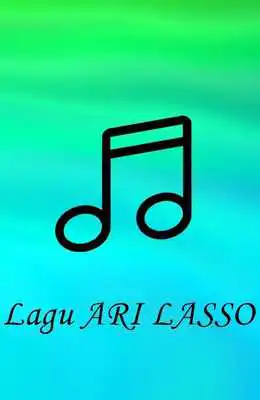 Play Lagu Kumpulan ARI LASSO Mp3