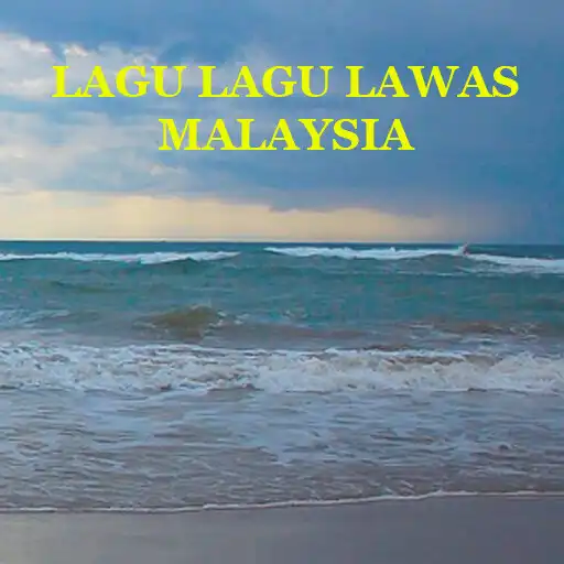 Play LAGU LAGU LAWAS MALAYSIA APK