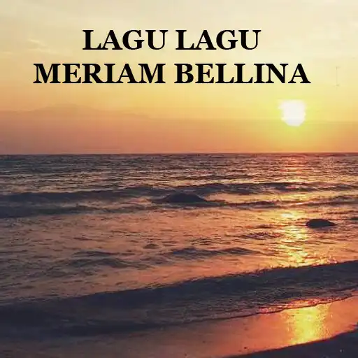 Play LAGU LAGU MERIAM BELLINA APK