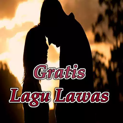 Play Lagu Lawasku APK