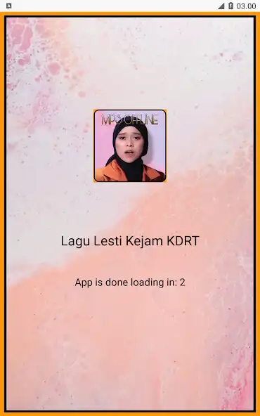 Play Lagu Lesti Kejam KDRT as an online game Lagu Lesti Kejam KDRT with UptoPlay