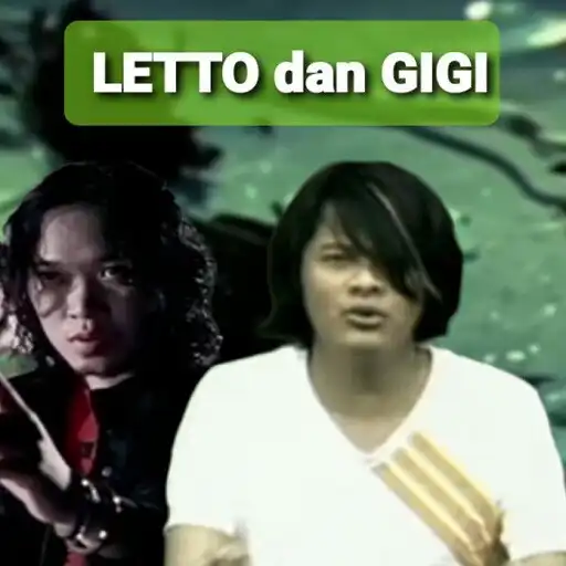 Play Lagu Letto Gigi Populer APK