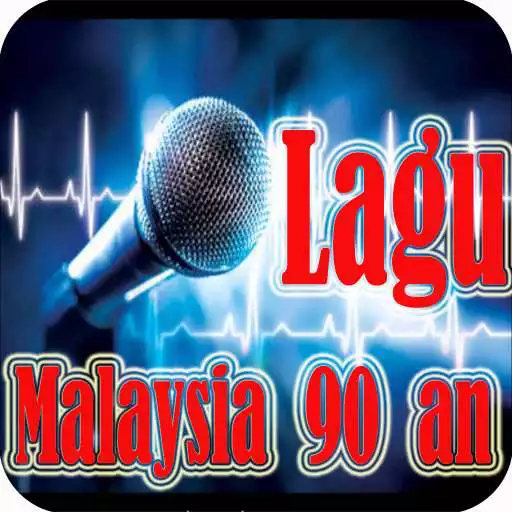 Play Lagu Malaysia lawas 90 an APK