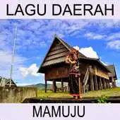 Free play online Lagu Mamuju - Dangdut Melayu Lawas Daerah Mp3 APK