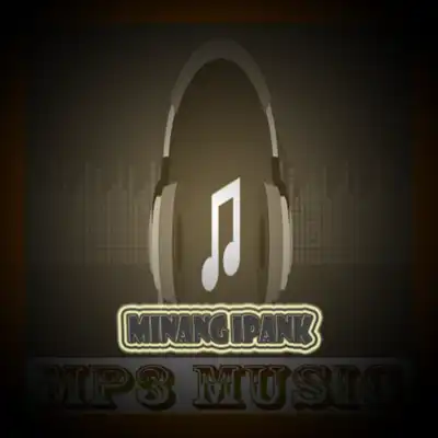 Play Lagu MINANG IPANK mp3 Lengkap