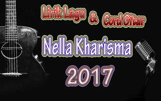 Play Lagu Nella Kharisma Koplo 2017