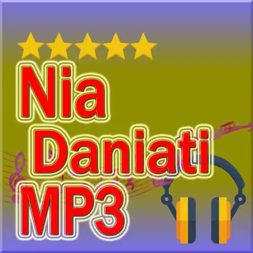 Play lagu nia daniaty offline lengkap APK