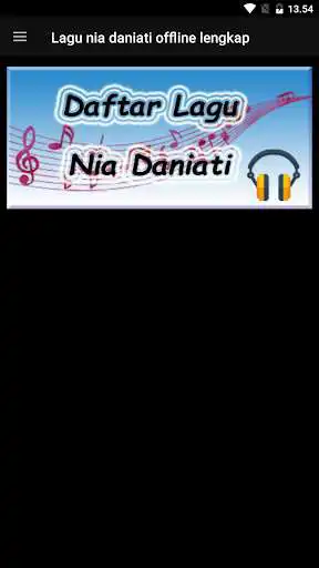 Play lagu nia daniaty offline lengkap as an online game lagu nia daniaty offline lengkap with UptoPlay