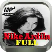 Free play online Lagu Nike Ardila Terlengkap APK