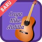 Free play online Lagu Nike Ardilla APK