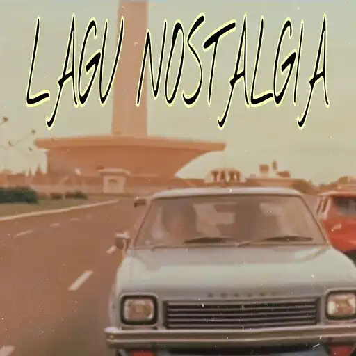 Play Lagu Nostalgia 80 - 90 an APK