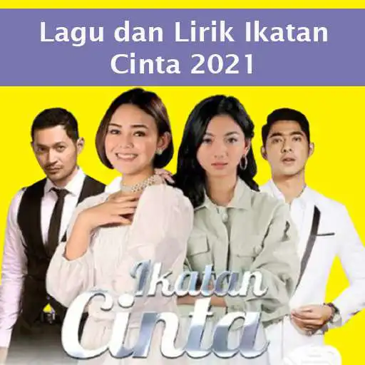 Play Lagu OST Ikatan cinta offline lirik APK