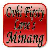 Free play online Lagu Ovhi Firsty Minang 2018 APK