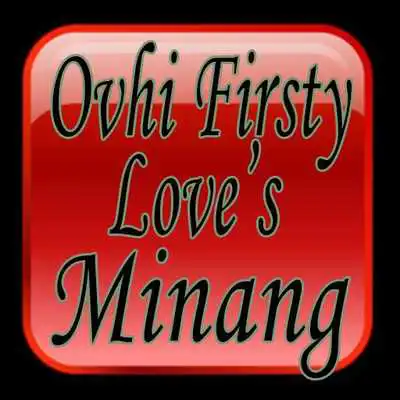 Play Lagu Ovhi Firsty Minang 2018