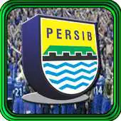 Free play online Lagu Persib Bandung 2018 APK