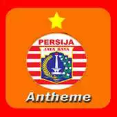 Free play online Lagu Persija Jakarta Full APK