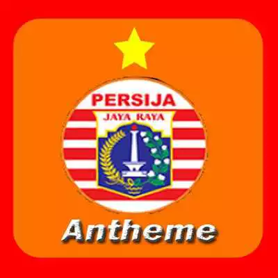 Play Lagu Persija Jakarta Full