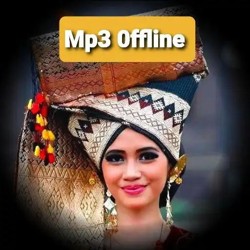 Play Lagu Pop Minang Offline APK