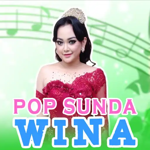 Play Lagu Pop Sunda Wina Mp3 APK