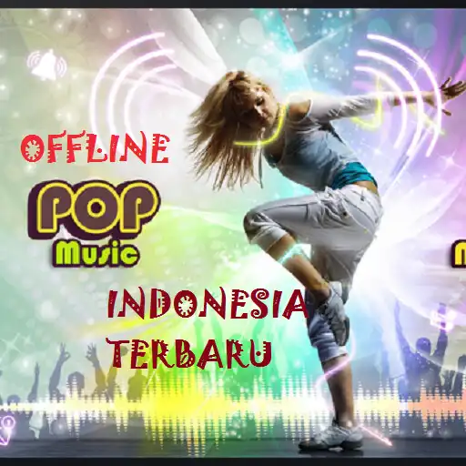 Play Lagu Pop Terbaik Tahun 2000an APK