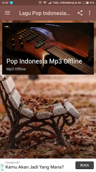 Play Lagu Pop Terbaik Tahun 2000an as an online game Lagu Pop Terbaik Tahun 2000an with UptoPlay